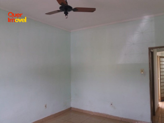 Imagem Casa com 2 Quartos à Venda, em Campos Elíseos - Ribeirão Preto Imagem Casa com 2 Quartos à Venda, em Campos Elíseos - Ribeirão Preto
