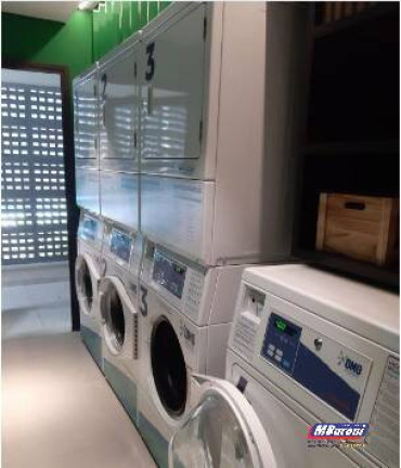 Imagem Apartamento com 1 Quarto à Venda, 35 m² em Vila Mariana - São Paulo Imagem Apartamento com 1 Quarto à Venda, 35 m² em Vila Mariana - São Paulo
