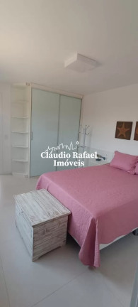 Imagem Casa com 4 Quartos à Venda, 300 m² em Centro - Armação Dos Búzios Imagem Casa com 4 Quartos à Venda, 300 m² em Centro - Armação Dos Búzios