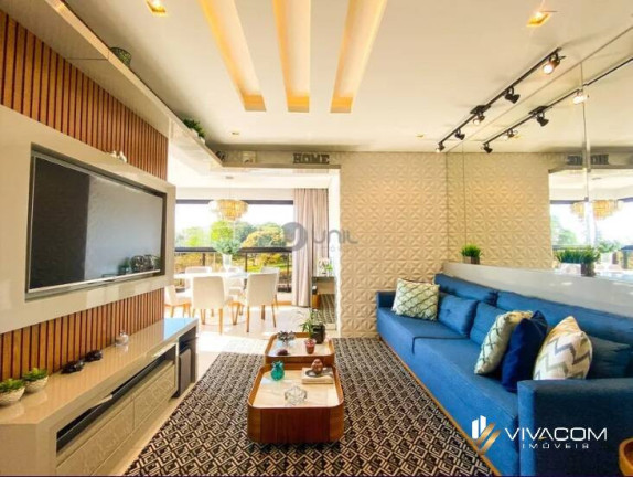 Imagem Apartamento com 3 Quartos à Venda, 83 m² em Agronômica - Florianópolis Imagem Apartamento com 3 Quartos à Venda, 83 m² em Agronômica - Florianópolis