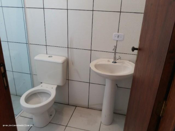 Imagem Casa à Venda, em Jardim Europa - Ibiúna Imagem Casa à Venda, em Jardim Europa - Ibiúna