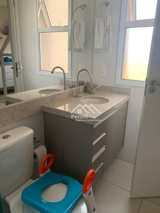 Imagem Apartamento com 3 Quartos à Venda, 105 m² em Quinta Da Primavera - Ribeirão Preto Imagem Apartamento com 3 Quartos à Venda, 105 m² em Quinta Da Primavera - Ribeirão Preto