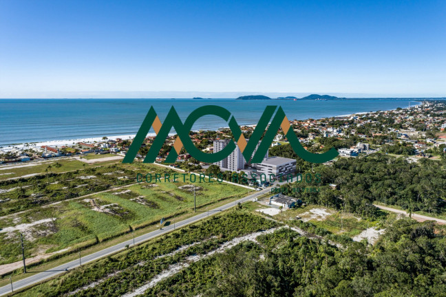 Imagem Imóvel com 2 Quartos à Venda, 51 m² em Santa Clara - Itapoá