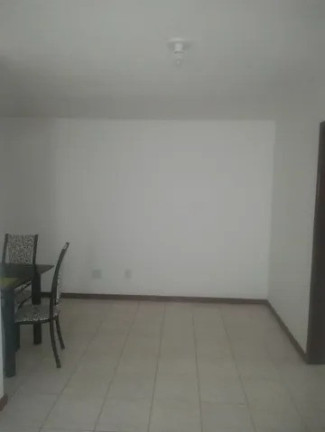 Imagem Apartamento com 2 Quartos à Venda, 42 m² em Sussuarana - Salvador Imagem Apartamento com 2 Quartos à Venda, 42 m² em Sussuarana - Salvador