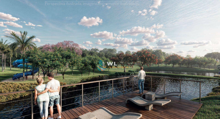 Imagem Terreno à Venda, 250 m² em Jacaré - Cabreúva
