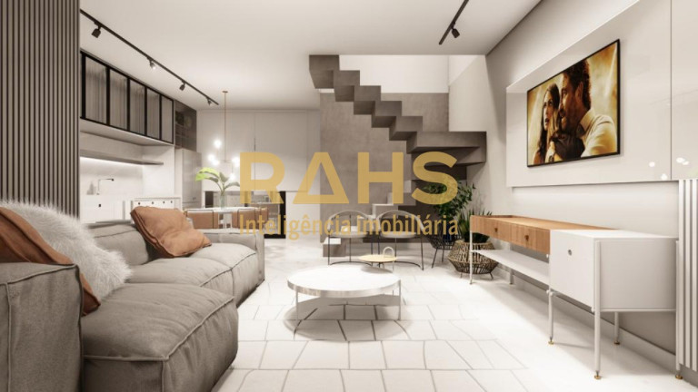 Imagem Casa com 3 Quartos à Venda, 100 m² em Nova Brasília - Joinville Imagem Casa com 3 Quartos à Venda, 100 m² em Nova Brasília - Joinville
