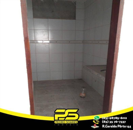 Imagem Apartamento com 4 Quartos à Venda, 180 m² em Bessa - João Pessoa