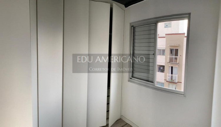Imagem Apartamento com 2 Quartos à Venda, 49 m² em Cambuci - São Paulo Imagem Apartamento com 2 Quartos à Venda, 49 m² em Cambuci - São Paulo