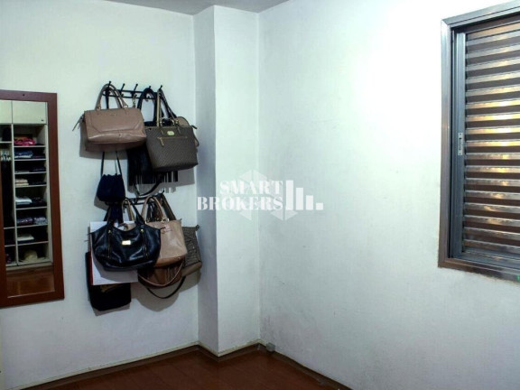 Imagem Apartamento com 2 Quartos à Venda, 54 m² em Vila Mariana - São Paulo Imagem Apartamento com 2 Quartos à Venda, 54 m² em Vila Mariana - São Paulo