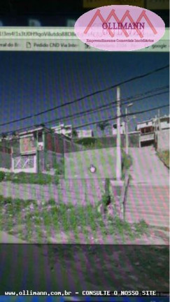 Imagem Terreno à Venda, 88 m² em Condomínio Maracanã - Santo André Imagem Terreno à Venda, 88 m² em Condomínio Maracanã - Santo André