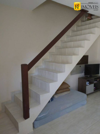 Imagem Casa com 2 Quartos à Venda, 70 m² em Peró - Cabo Frio
