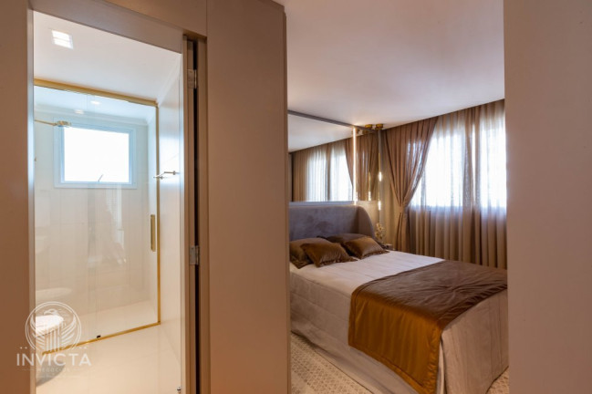 Imagem Apartamento com 4 Quartos à Venda, 132 m² em Barra Norte - Balneário Camboriú Imagem Apartamento com 4 Quartos à Venda, 132 m² em Barra Norte - Balneário Camboriú