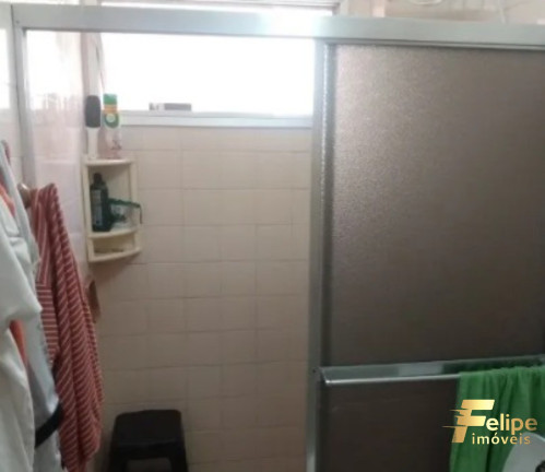 Imagem Imóvel com 2 Quartos à Venda, 110 m² em Praia Do Morro - Guarapari