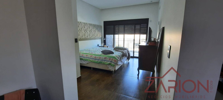 Imagem Casa de Condomínio com 4 Quartos à Venda, 309 m² em Loteamento Residencial Campos Do Conde Ii - Tremembé Imagem Casa de Condomínio com 4 Quartos à Venda, 309 m² em Loteamento Residencial Campos Do Conde Ii - Tremembé