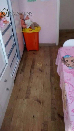 Imagem Apartamento com 2 Quartos à Venda, 49 m² em Vila Andrade - São Paulo
