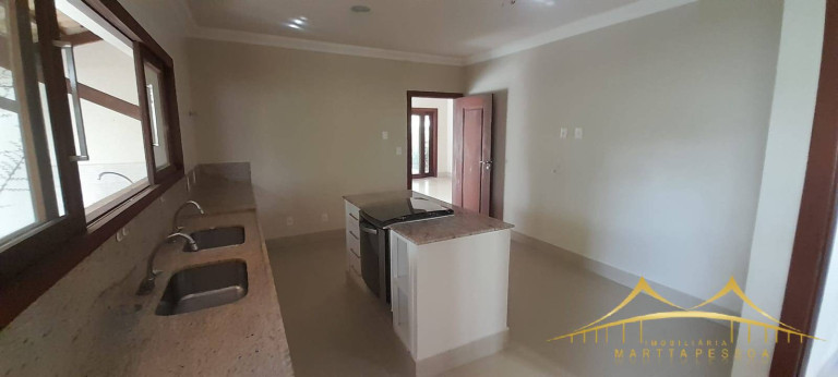 Imagem Casa de Condomínio com 3 Quartos à Venda, 300 m² em Nova Parnamirim - Parnamirim Imagem Casa de Condomínio com 3 Quartos à Venda, 300 m² em Nova Parnamirim - Parnamirim