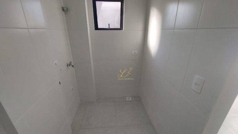 Imagem Apartamento com 2 Quartos para Alugar, 62 m² em Centro Cívico - Curitiba