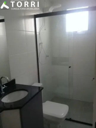 Imagem Apartamento com 2 Quartos à Venda, 59 m² em Jardim São Carlos - Sorocaba