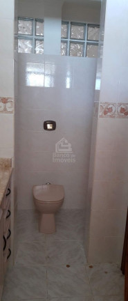 Imagem Apartamento com 5 Quartos à Venda, 342 m² em Nossa Senhora De Fátima - Santa Maria Imagem Apartamento com 5 Quartos à Venda, 342 m² em Nossa Senhora De Fátima - Santa Maria