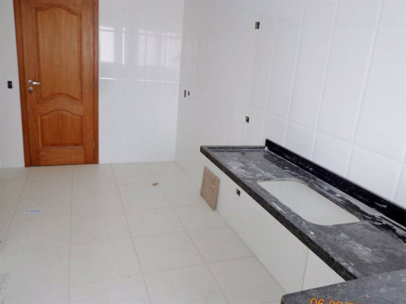 Imagem Apartamento com 3 Quartos à Venda, 100 m² em Canto Do Forte - Praia Grande Imagem Apartamento com 3 Quartos à Venda, 100 m² em Canto Do Forte - Praia Grande