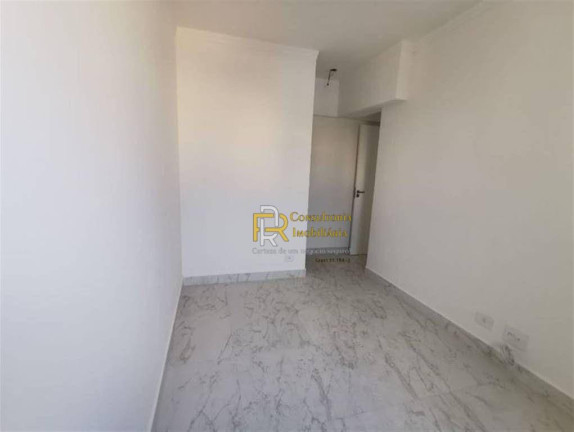 Imagem Apartamento com 2 Quartos à Venda, 62 m² em Aviação - Praia Grande Imagem Apartamento com 2 Quartos à Venda, 62 m² em Aviação - Praia Grande