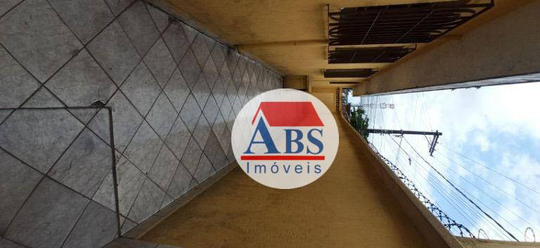 Imagem Casa com 4 Quartos à Venda, 346 m² em Jardim Casqueiro - Cubatão Imagem Casa com 4 Quartos à Venda, 346 m² em Jardim Casqueiro - Cubatão