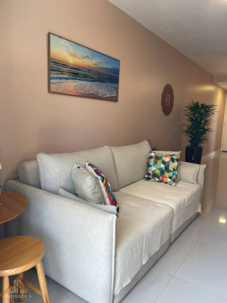 Imagem Apartamento com 2 Quartos à Venda, 77 m² em Jacarepaguá - Rio De Janeiro Imagem Apartamento com 2 Quartos à Venda, 77 m² em Jacarepaguá - Rio De Janeiro