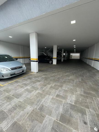 Imagem Cobertura com 2 Quartos à Venda, 45 m² em Vila Vitória - Santo André Imagem Cobertura com 2 Quartos à Venda, 45 m² em Vila Vitória - Santo André