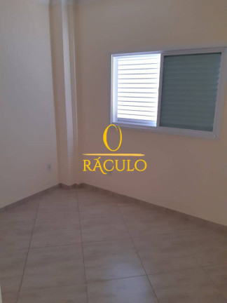 Imagem Apartamento com 2 Quartos à Venda, 76 m² em Vila Voturua - São Vicente Imagem Apartamento com 2 Quartos à Venda, 76 m² em Vila Voturua - São Vicente