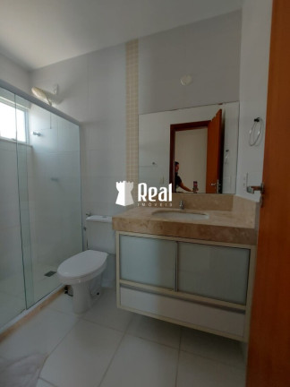 Imagem Casa com 4 Quartos à Venda, 151 m² em Buraquinho - Lauro De Freitas