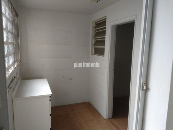 Imagem Imóvel Comercial à Venda, 90 m² em Jardim Paulista - São Paulo