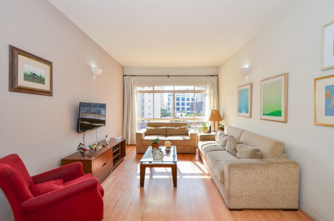 Imagem Apartamento com 2 Quartos à Venda, 86 m² em Vila Nova Conceição - São Paulo Imagem Apartamento com 2 Quartos à Venda, 86 m² em Vila Nova Conceição - São Paulo