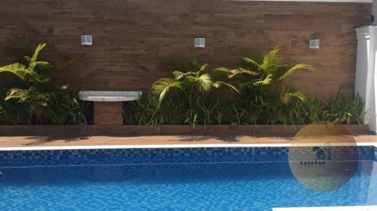 Imagem Casa de Condomínio com 4 Quartos à Venda, 530 m² em Cerâmica - São Caetano Do Sul Imagem Casa de Condomínio com 4 Quartos à Venda, 530 m² em Cerâmica - São Caetano Do Sul