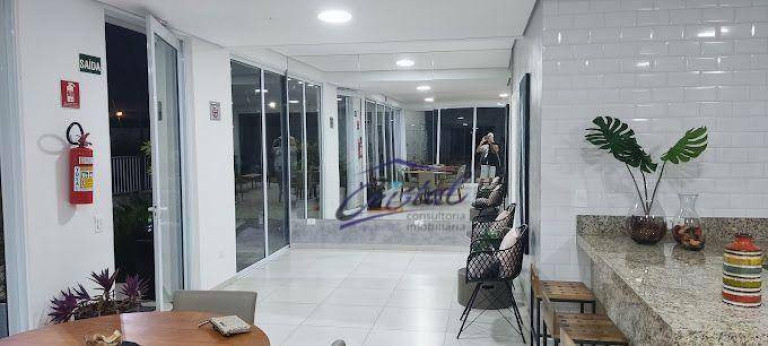 Imagem Terreno à Venda, 149 m² em Granja Viana - Cotia Imagem Terreno à Venda, 149 m² em Granja Viana - Cotia