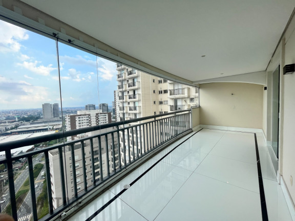 Imagem Apartamento com 3 Quartos à Venda, 165 m² em Alphaville - Barueri Imagem Apartamento com 3 Quartos à Venda, 165 m² em Alphaville - Barueri