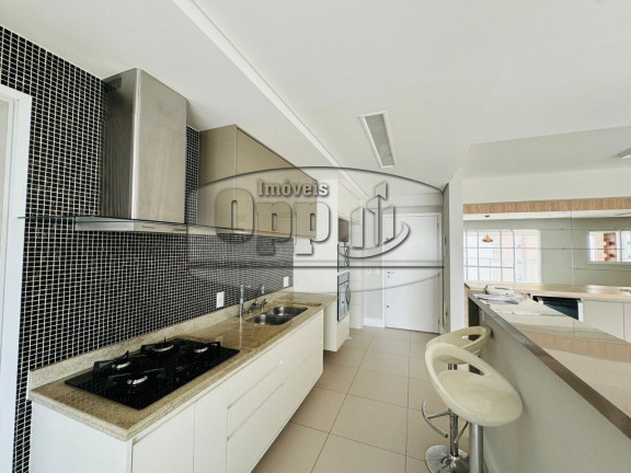 Imagem Apartamento com 3 Quartos à Venda, em Aclimação - São Paulo Imagem Apartamento com 3 Quartos à Venda, em Aclimação - São Paulo