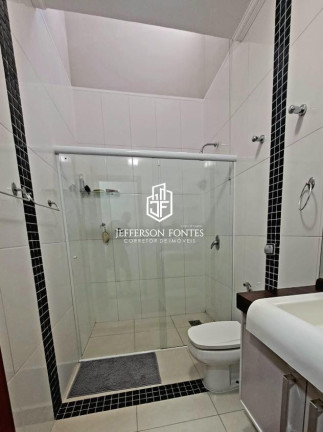 Imagem Casa de Condomínio com 3 Quartos à Venda, 240 m² em Residencial Vale Verde - Marília Imagem Casa de Condomínio com 3 Quartos à Venda, 240 m² em Residencial Vale Verde - Marília