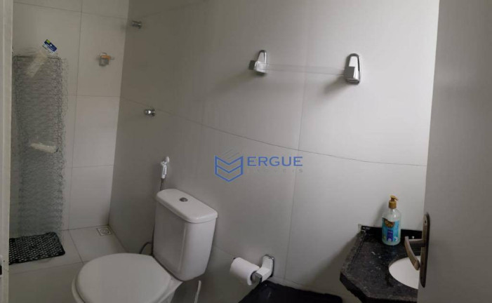 Imagem Edifício Residencial para Alugar, 324 m² em Jardim Das Oliveiras - Fortaleza Imagem Edifício Residencial para Alugar, 324 m² em Jardim Das Oliveiras - Fortaleza