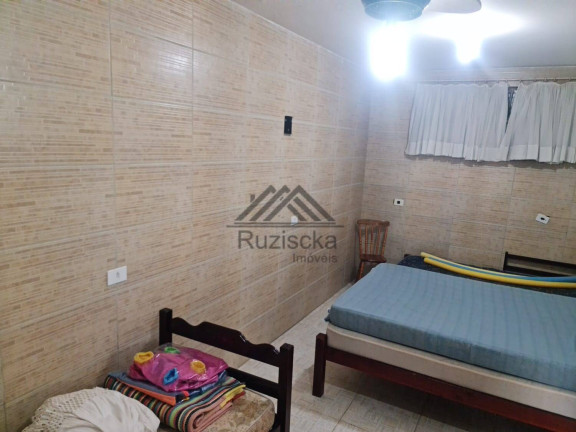 Imagem Casa com 3 Quartos à Venda, 330 m² em Bopiranga - Itanhaém Imagem Casa com 3 Quartos à Venda, 330 m² em Bopiranga - Itanhaém