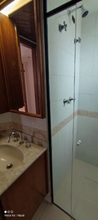 Imagem Imóvel com 3 Quartos à Venda, 100 m² em Vila Andrade - São Paulo