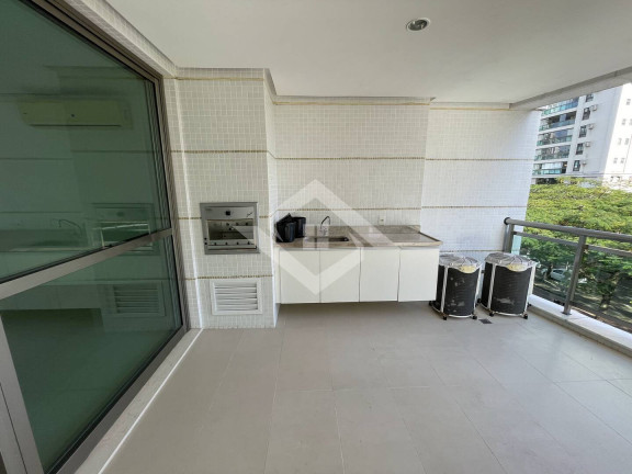 Imagem Apartamento com 4 Quartos à Venda, 275 m² em Barra Da Tijuca - Rio De Janeiro Imagem Apartamento com 4 Quartos à Venda, 275 m² em Barra Da Tijuca - Rio De Janeiro