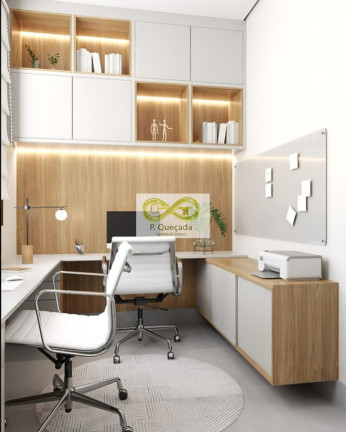 Imagem Casa com 3 Quartos à Venda, 222 m² em Parque Brasil 500 - Paulínia Imagem Casa com 3 Quartos à Venda, 222 m² em Parque Brasil 500 - Paulínia