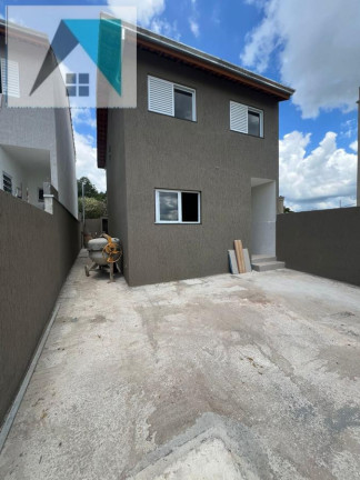 Imagem Casa com 3 Quartos à Venda, 100 m² em Portais (polvilho) - Cajamar Imagem Casa com 3 Quartos à Venda, 100 m² em Portais (polvilho) - Cajamar