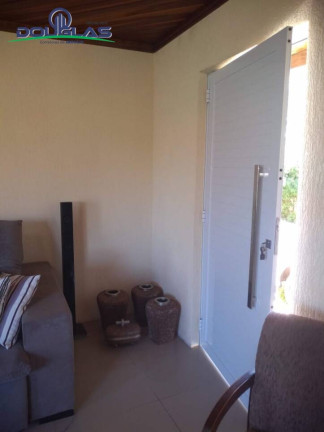 Imagem Casa com 1 Quarto à Venda, 1.226 m² em águas Claras - Viamão Imagem Casa com 1 Quarto à Venda, 1.226 m² em águas Claras - Viamão