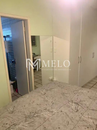Imagem Apartamento com 3 Quartos à Venda, 130 m² em Boa Viagem - Recife