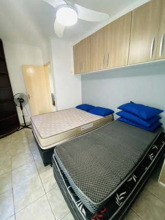 Imagem Apartamento com 1 Quarto à Venda, 53 m² em Ocian - Praia Grande