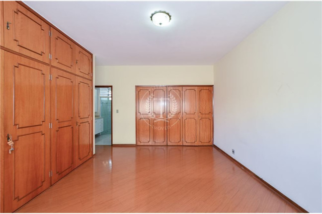 Imagem Apartamento com 3 Quartos à Venda, 210 m² em Santa Cecília - São Paulo