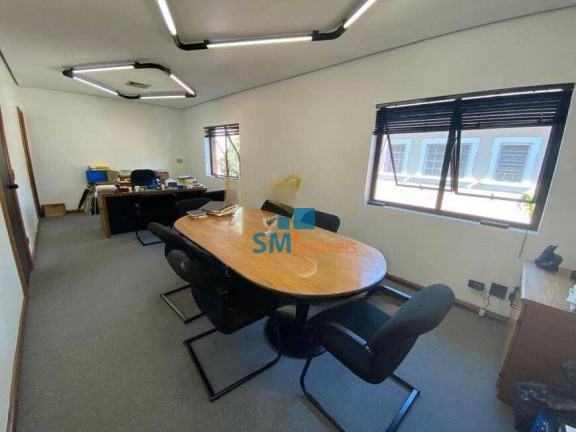 Imagem Sobrado com 11 Quartos à Venda, 366 m² em Jardim América - São Paulo Imagem Sobrado com 11 Quartos à Venda, 366 m² em Jardim América - São Paulo