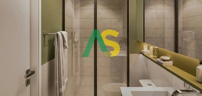 Imagem Imóvel com 2 Quartos à Venda, 43 m² em Imbiribeira - Recife Imagem Imóvel com 2 Quartos à Venda, 43 m² em Imbiribeira - Recife
