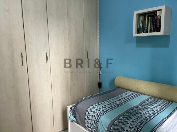 Imagem Apartamento com 4 Quartos à Venda, 119 m² em Santo Amaro - São Paulo Imagem Apartamento com 4 Quartos à Venda, 119 m² em Santo Amaro - São Paulo